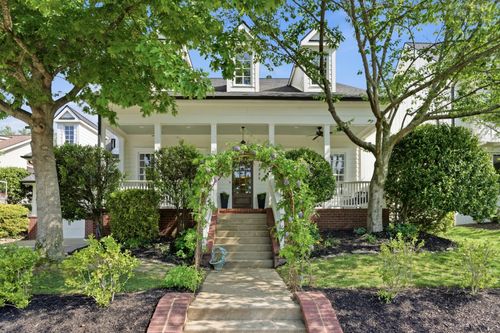 2020 Callaway Park Pl, Thompsons Station, TN, 37179-5406 | Card Image