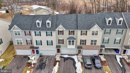 336 Paca Gardens Ln, FREDERICK, MD, 21703-5878 | Card Image