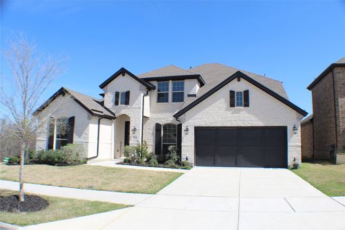 5212 Shadetree St, Aubrey, TX, 76227-4587 | Card Image