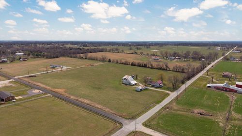 19950 Lawrence 1230, Marionville, MO, 65705 | Card Image