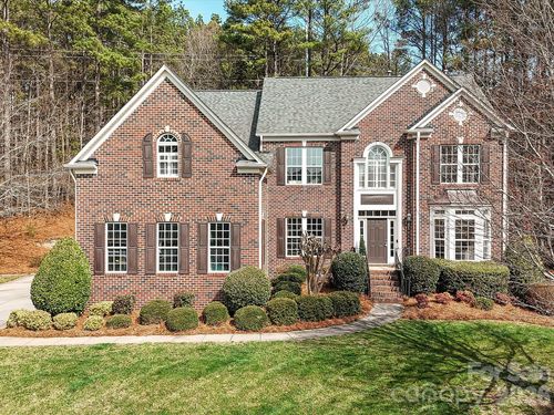 108 Braxton Gate Ct, Mount Holly, NC, 28120-9276 | Card Image