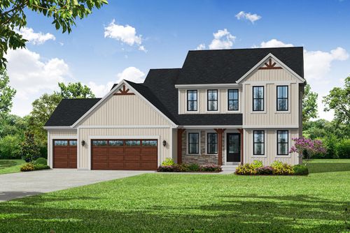 805 Viewpoint Ave, Waukesha, WI, 53188-2708 | Card Image