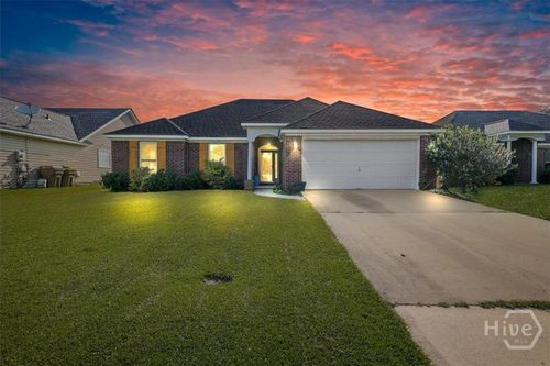 468 Golden Grove Ln, Richmond Hill, GA, 31324-5914 | Card Image
