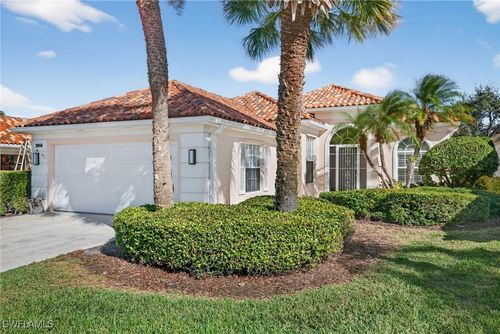 3956 Isla Ciudad Ct, NAPLES, FL, 34109-0333 | Card Image