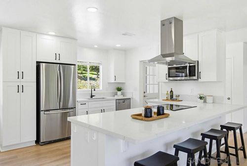2824 Olive Hill Road, Fallbrook, CA, 92028 | Card Image