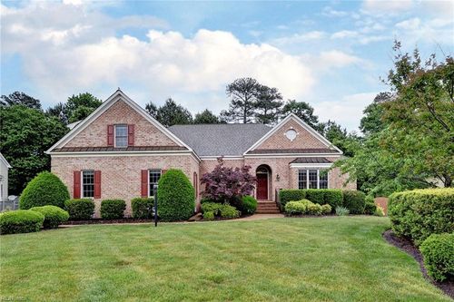 4052 Ambassador Cir, Williamsburg, VA, 23188-1449 | Card Image