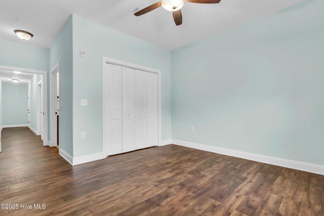 1120 Beasley Rd, House other with 7 bedrooms, 7 bathrooms and null parking in Wilmington NC | Image 25