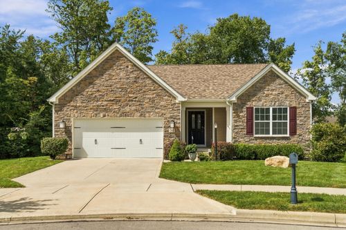 247 Jay Ct, Delaware, OH, 43015-3474 | Card Image