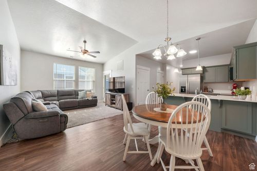 317 W 435 N, Vineyard, UT, 84059-6651 | Card Image