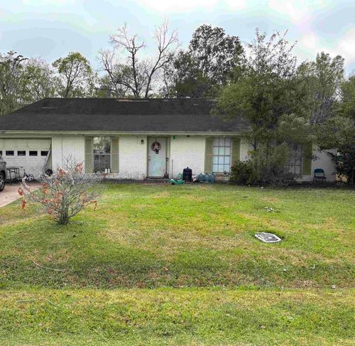 4895 Belmont St, Beaumont, TX, 77707-3805 | Card Image