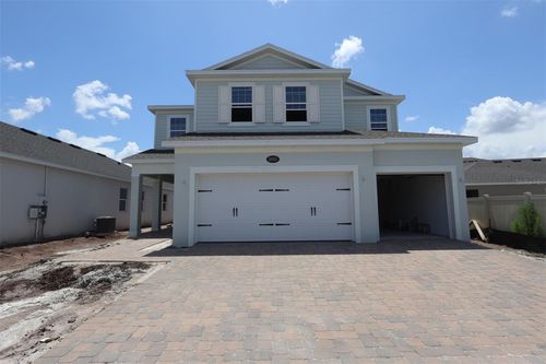 2685 Great Heron Ave, Harmony, FL, 34773-6239 | Card Image