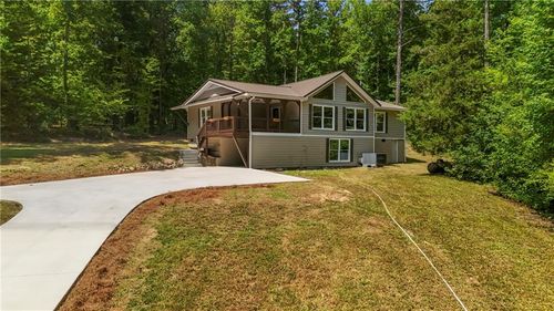 1194 Booger Hollow Rd Sw, Lindale, GA, 30147-1905 | Card Image