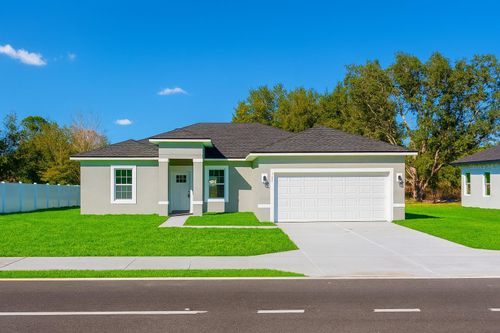 325 Marion Oaks Trl, OCALA, FL, 34473-7993 | Card Image