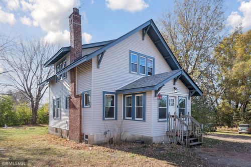 13265 Highway 25 Sw, Watertown, MN, 55388-9379 | Card Image