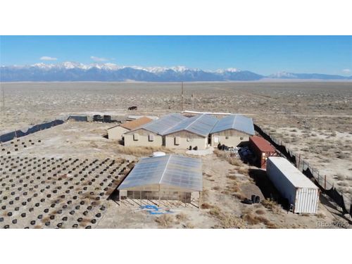 61997 County Road N, Center, CO, 81125 | Card Image