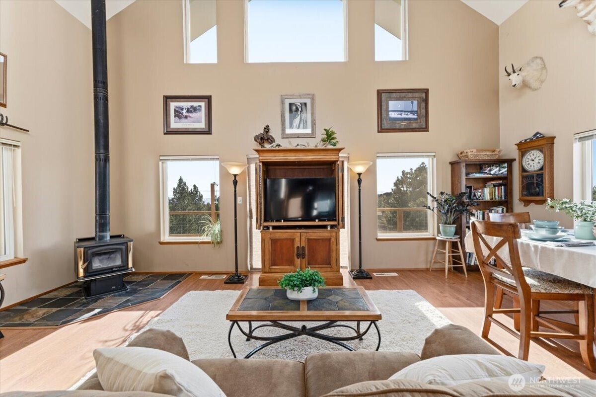 Residential in East Wenatchee 3
