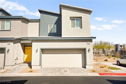 528 Thistleberry Ave, Henderson, NV, 89044-1070 | Card Image