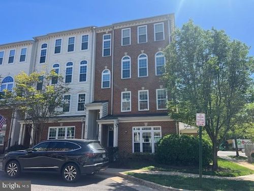 42210 Terrazzo Ter, ALDIE, VA, 20105-2959 | Card Image