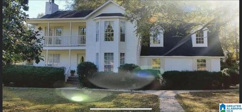 1708 Oakley Station Rd, Randolph, AL, 36792-5333 | Card Image