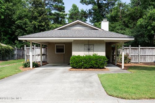 319 Smugglers Court, Wilmington, NC, 28405 | Card Image