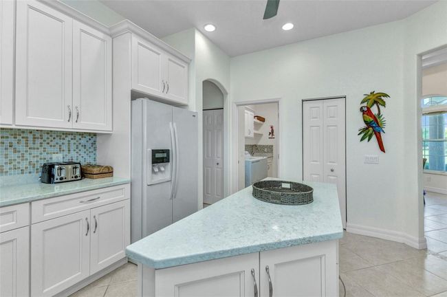 1499 Nuremberg Blvd, House other with 3 bedrooms, 3 bathrooms and null parking in PUNTA GORDA FL | Image 26