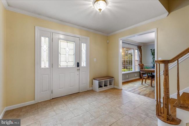 40 Slayback Dr, House other with 4 bedrooms, 3 bathrooms and null parking in West Windsor NJ | Image 4