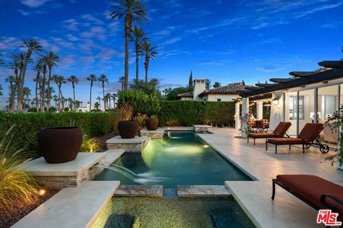 56708 Palms Dr, La Quinta, CA, 92253 | Card Image