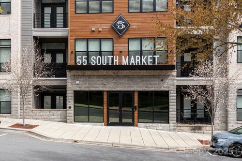 101-55 S Market St, Asheville, NC, 28801-3755 | Card Image