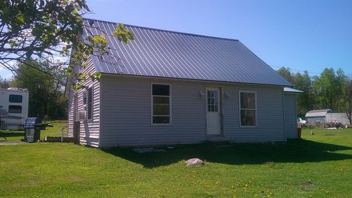 5105 Cth S, Crandon, WI, 54520 | Card Image
