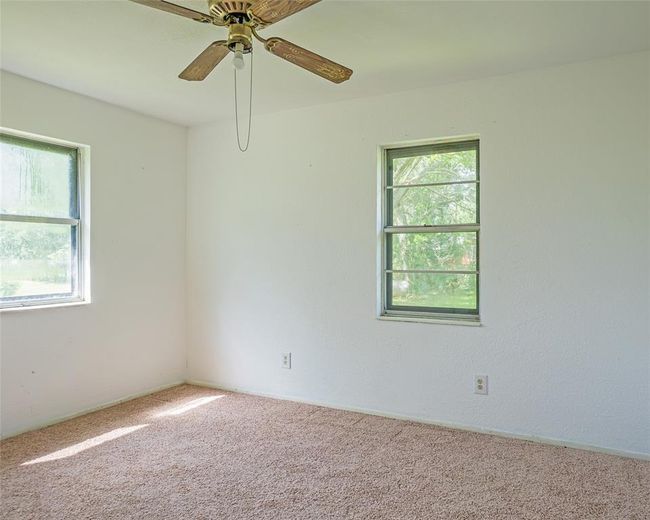 Bedroom #4 | Image 19