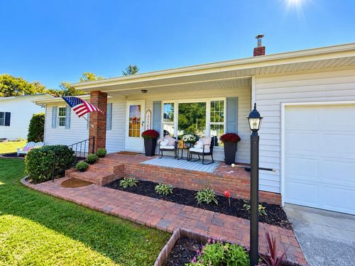 46 Maple Road, Chillicothe, OH, 45601 | Card Image