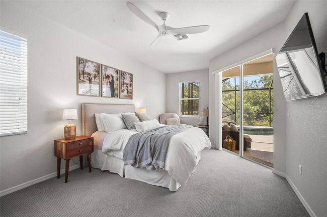 358 River Enclave Ct, House other with 3 bedrooms, 2 bathrooms and null parking in BRADENTON FL | Image 16