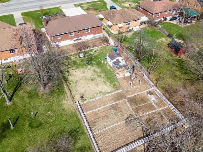 3369 W Galbraith Rd, House other with 3 bedrooms, 1 bathrooms and null parking in Colerain Twp OH | Image 8