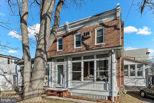 111 Gayley St, MEDIA, PA, 19063-3412 | Card Image