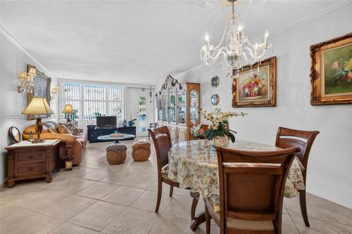 230-1913 S Ocean Dr, Hallandale Beach, FL, 33009-5992 | Card Image