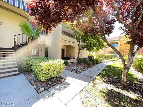1100-7885 W Flamingo Rd, Las Vegas, NV, 89147-7423 | Card Image