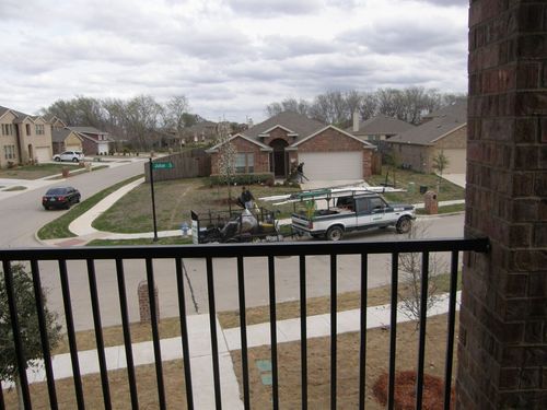 2229 Julian Drive, Mckinney, TX, 75071 | Card Image