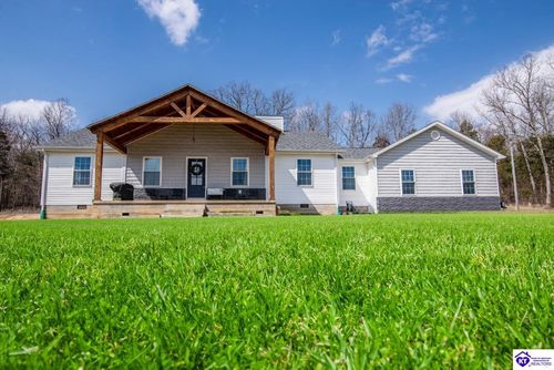 10435 Millerstown Rd, Clarkson, KY, 42726-8138 | Card Image