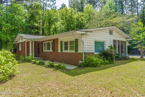 1360 Midland Rd, Southern Pines, NC, 28387-3128 | Card Image