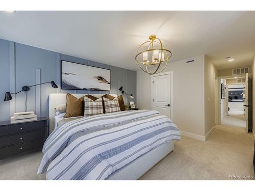 15274 W 68th Pl, Arvada, CO, 80007 | Card Image