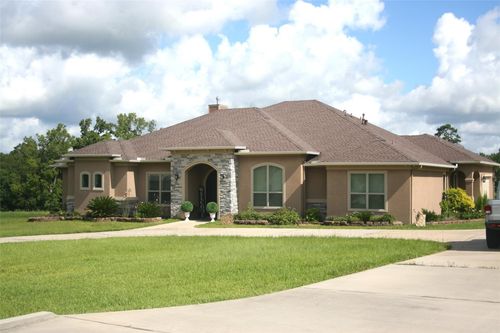 1706 Opal Trl, Willis, TX, 77378-2241 | Card Image