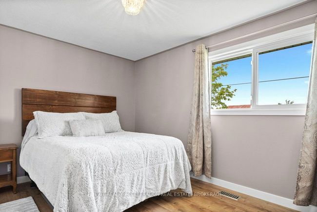 524 Huffman Rd, House other with 4 bedrooms, 2 bathrooms and 10 parking in Yarker ON | Image 15