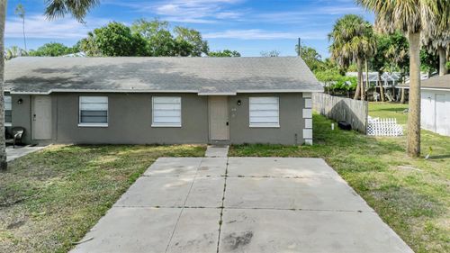 416 40th St E, Palmetto, FL, 34221-9532 | Card Image