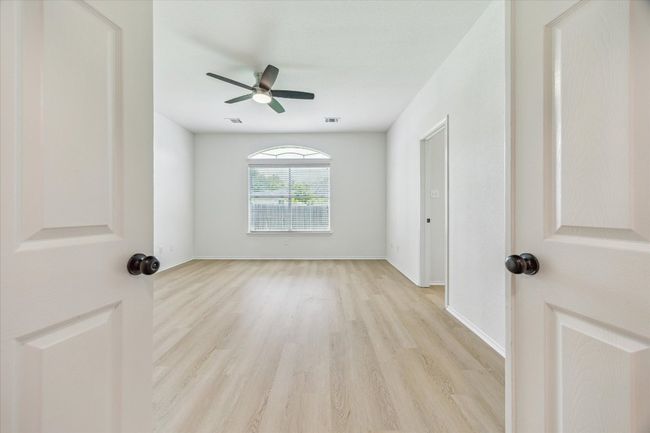 3659 Nolan Ryan, House other with 3 bedrooms, 2 bathrooms and 4 parking in Round Rock TX | Image 16