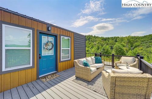 4635 Banbury Trl, Lenoir, NC, 28645 | Card Image