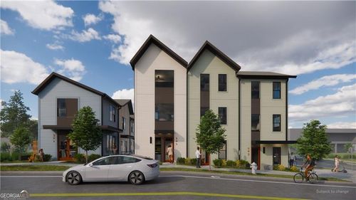 102-1121 Allene Ave Sw, Atlanta, GA, 30310-3408 | Card Image