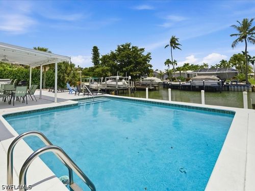 1206 Martinique Ct, MARCO ISLAND, FL, 34145-2322 | Card Image