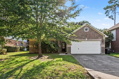 28715 Hidden Cove Dr, Magnolia, TX, 77354-6557 | Card Image