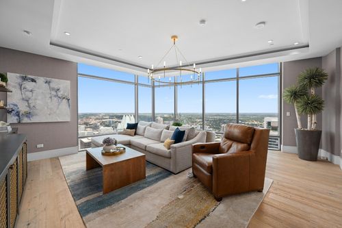 unit-48y-200 Congress Ave, Austin, TX, 78701-0076 | Card Image