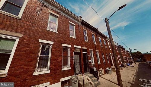 4232 N Hicks St, PHILADELPHIA, PA, 19140-1916 | Card Image